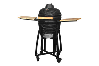 Kamado roštilj 45,7 cm 