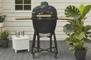 Kamado roštilj 55 cm
