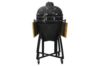 Kamado roštilj 55 cm