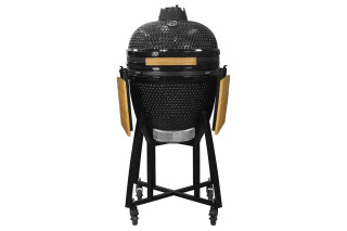 Kamado roštilj 55 cm