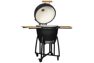 Kamado roštilj 59,5 cm 