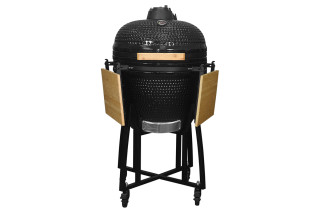 Kamado roštilj 59,5 cm 