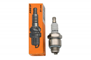 A961P - Svećica Villager (Brigs) (J19LM CHAMP - B2LM NGK) - 21MM