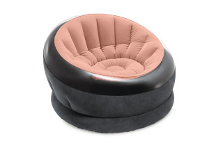 Fotelja na naduvavanje EMPIRE CHAIR 1.12 x1.09 x 69 
