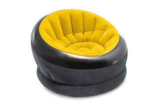Fotelja na naduvavanje EMPIRE CHAIR 1.12 x1.09 x 69 
