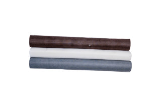 Mreža za komarce Bomber 1.00 x 30m - siva fiber 