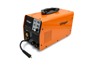 Aparat za zavarivanje VWM 205 COMBO 