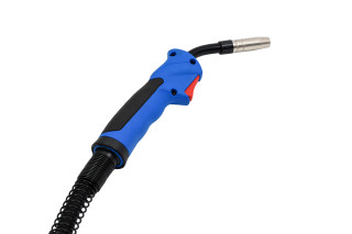 Aparat za zavarivanje VWM 205 COMBO 