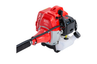 Motorni trimer AGM 330 E 