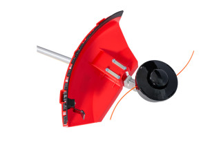 Motorni trimer AGM 260 E 