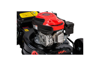 Motorna kosačica AGM 4224 R