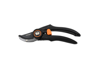 Makaze voćarske PS 200 