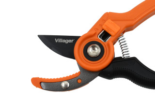 Makaze voćarske PS 201 