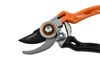 Makaze voćarske PS 202 