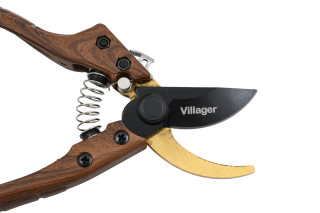 Makaze voćarske PS 203 