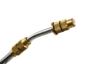 Prskalica Hortus 16 l 