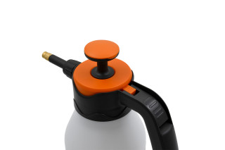 Prskalica Hortus 1,5 l 