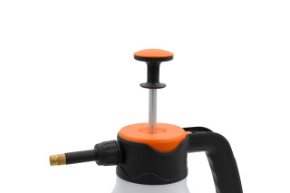 Prskalica Hortus 1,5 l 