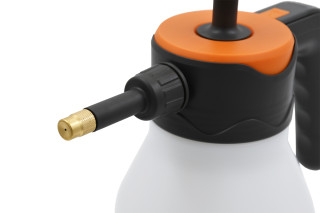 Prskalica Hortus 2 l 