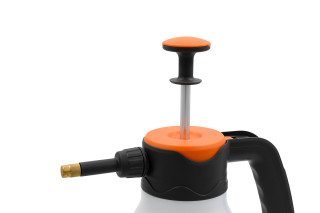 Prskalica Hortus 2 l 