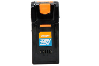 ZEN baterija 40V 8.0Ah 