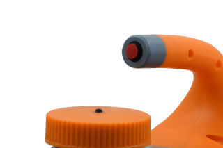 Akumulatorska prskalica BS 7 