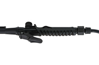 Akumulatorska prskalica BS 7 