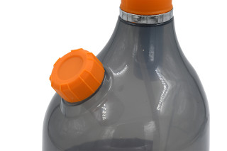 Akumulatorska prskalica BS 1.5 