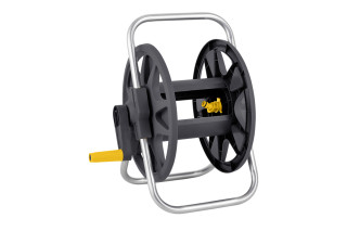 Motalica bez creva Bomber 60m 1/2