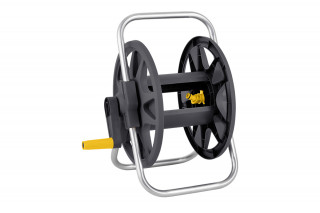 Motalica bez creva Bomber 60m 1/2