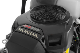 Traktor kosačica Stiga Estate 9102 WX 