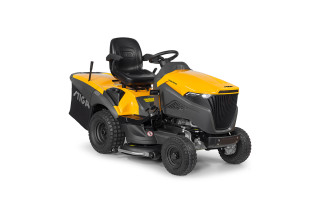 Traktor kosačica Stiga Estate 9102 WX 