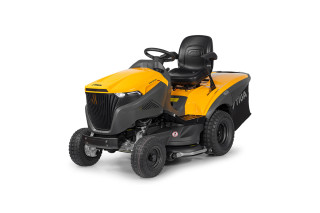 Traktor kosačica Stiga Estate 9102 WX 