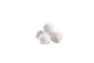 Filter kuglice FIBER BALL 