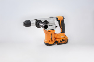 FUSE akumulatorski brushless  čekič VPL 0420 