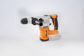 FUSE akumulatorski brushless  čekič VPL 0420 