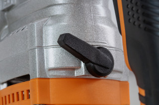 FUSE akumulatorski brushless  čekič VPL 0420 