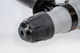 FUSE akumulatorski brushless  čekič VPL 0420 