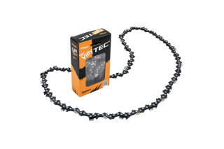 VLCL91SC/45DL - Lanac testere 3/8, 1.3mm, 22.5 zuba