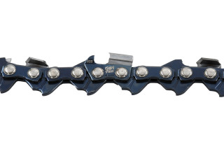 VLCL91SC/45DL - Lanac testere 3/8, 1.3mm, 22.5 zuba