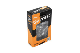 VLCL20FC/64DL - Lanac testere 325, 1.3mm, 32 zuba