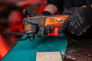 FUSE akumulatorski multifunkcionalni alat Villager VLN 1024 