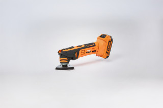 FUSE akumulatorski multifunkcionalni alat Villager VLN 1024 