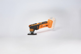 FUSE akumulatorski multifunkcionalni alat Villager VLN 1024 