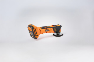 FUSE akumulatorski multifunkcionalni alat Villager VLN 1024 