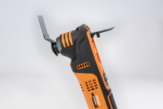 FUSE akumulatorski multifunkcionalni alat Villager VLN 1024 