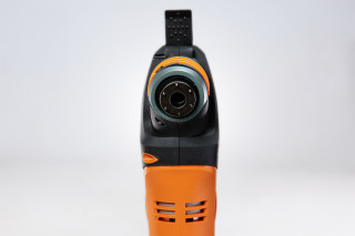 FUSE akumulatorski multifunkcionalni alat Villager VLN 1024 