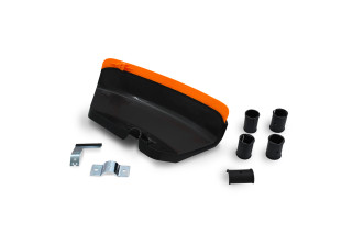 Štitnik za trimer - univerzalni (24mm do 32mm) 