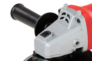 Ugaona brusilica AGM AG 500-115 