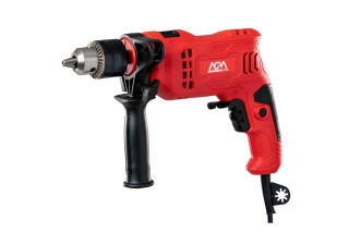 Vibraciona bušilica AGM 550-13 